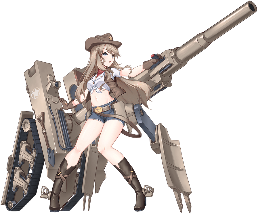 M12 GMC illustration